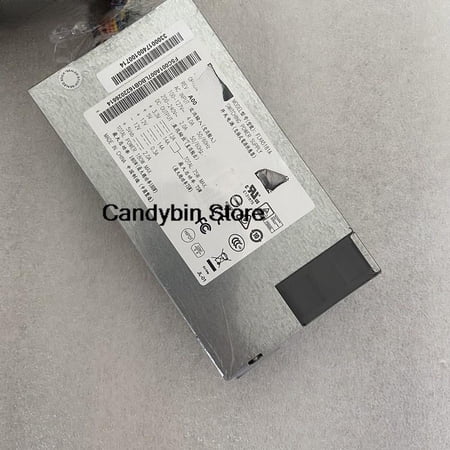 FLXA5101A FLXA5181A FLXA5201A-001G server industrial control small 1U power supply
