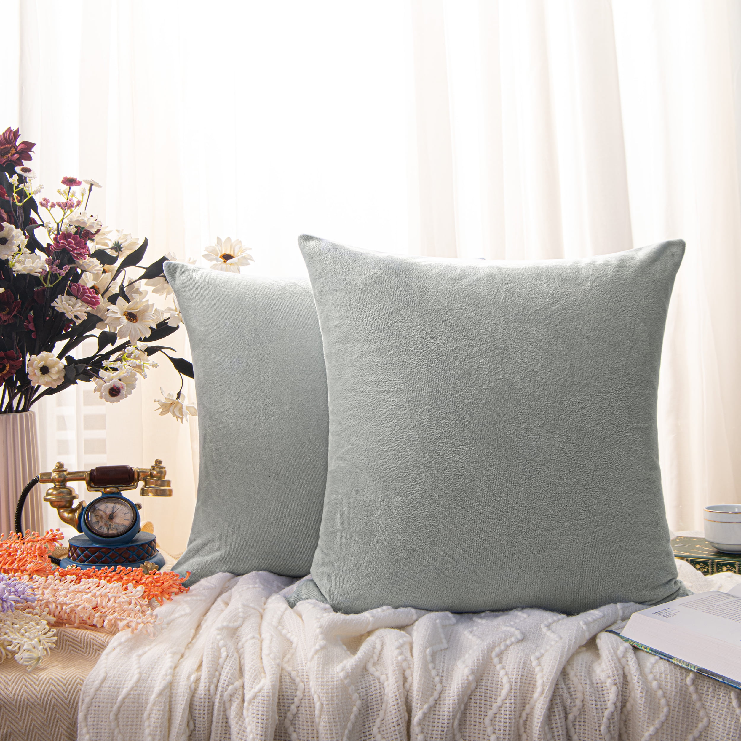 https://i5.walmartimages.com/seo/FLXXIE-Ultra-Fluffy-Soft-Velvet-Decorative-Solid-Color-Throw-Pillow-Simple-Square-Covers-Cushion-Case-2-Pieces-18-x-18-Light-Gray_e23ac013-cf01-4242-a4a5-1b19e7be07fe.f3aec3b0f9eba0aefcdb70ef30600931.jpeg