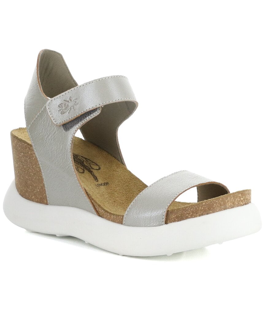 Chillos Chacos