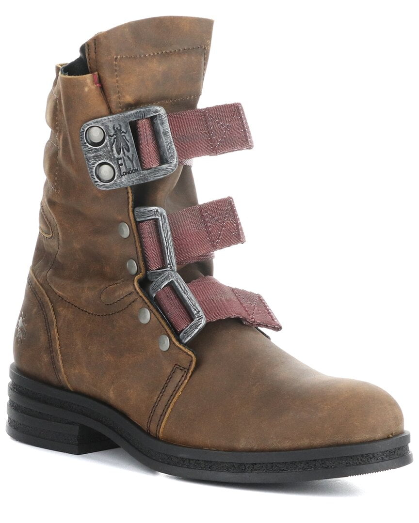 London fly boots sale best sale