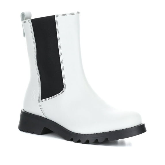 FLY London Rein Boot, 39