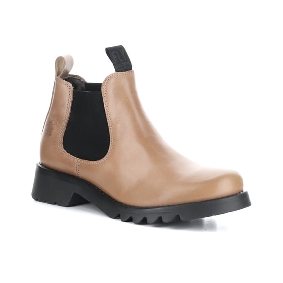 FLY London Rika Boot, 39
