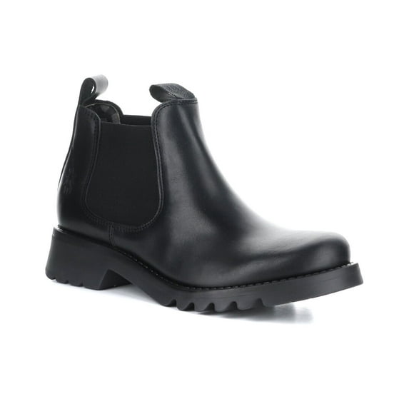 FLY London Rika Boot, 40