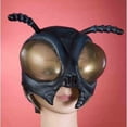 thumbnail image 1 of FLY MASK, 1 of 2