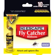FLY RIBBON 10 PACK Pack of 1