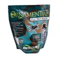 thumbnail image 1 of Rescue OTFI-DB8-P OrnamenTrap Fly Trap Attractant - pack of 8, 1 of 1
