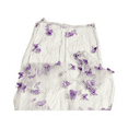 thumbnail image 1 of "FLY WITH HER'' Lace, Bottoms, 1 of 3