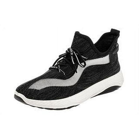 FLY X GRAVITY Men's Slip-on Sneakers