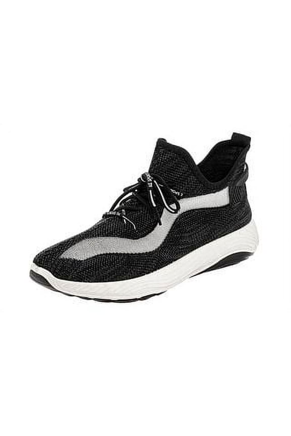 Men's Slip-on Sneakers