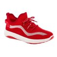 thumbnail image 1 of FLY X GRAVITY Men's Slip-on Sneakers, 1 of 1
