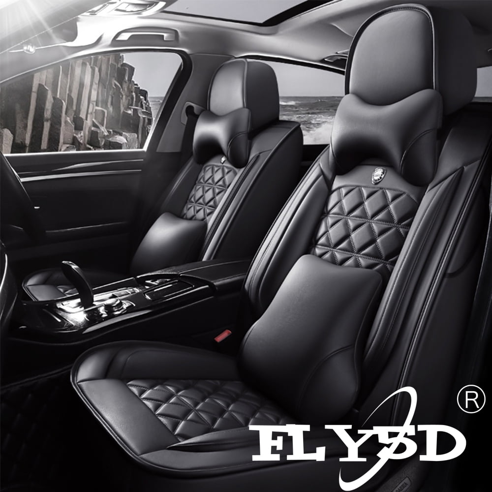 Fly5d seat covers discount