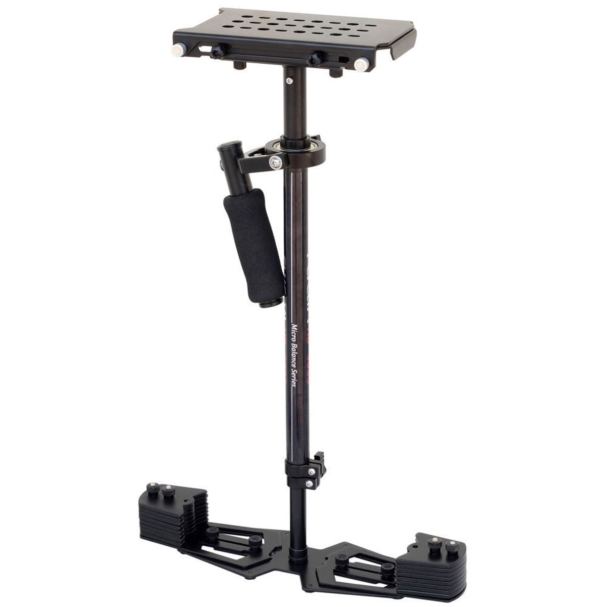 Flycam Nano Video Camera Stabilizer System with Quick Release