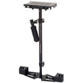 thumbnail image 1 of FLYCAM HD-5000 Handheld Video Camera Stabilizer with Quick Release Plate and Table Clamp, 11 Lbs Capacity, 1 of 7