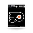 thumbnail image 1 of FLYERS SHORT SPORT DECAL, 1 of 8