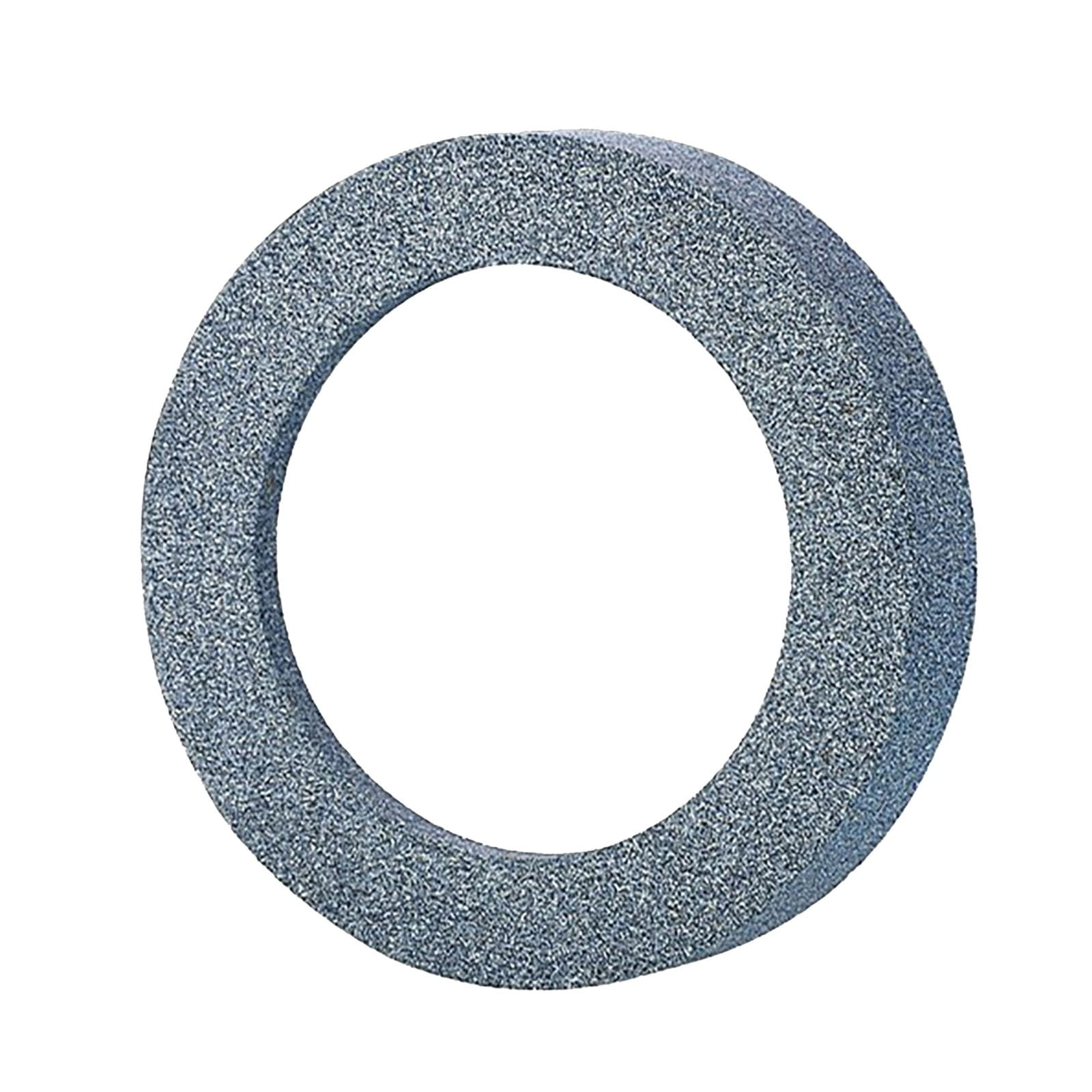 FLYHMAI Clearance Lightning The Perfect Tool Kit for Removing Stripped