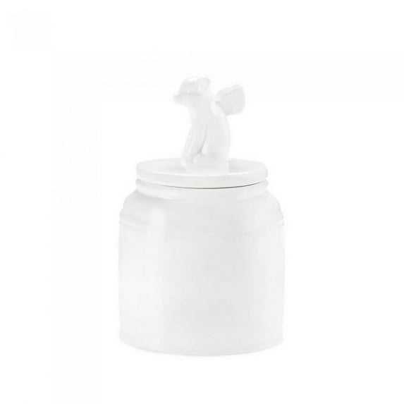 FLYING PIG SMALL CANISTER