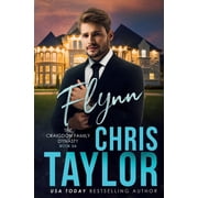 The Craigdon Family Dynasty Flynn, Book 6, Paperback