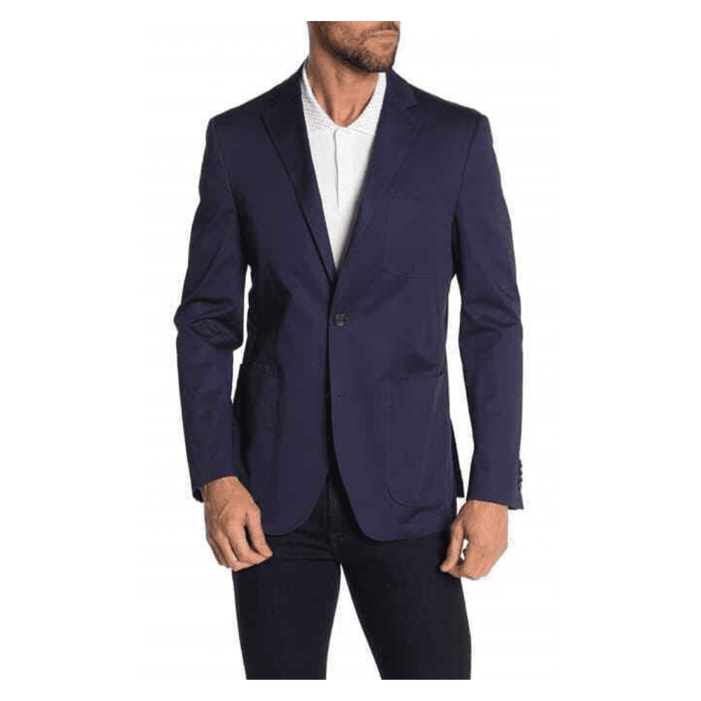Flynt blazer best sale