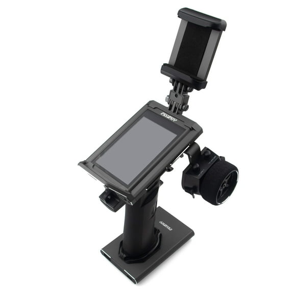 FLYSKY Noble NB4 Pro+ Surface Radio w/ Receiver FGR4B  FGR8B