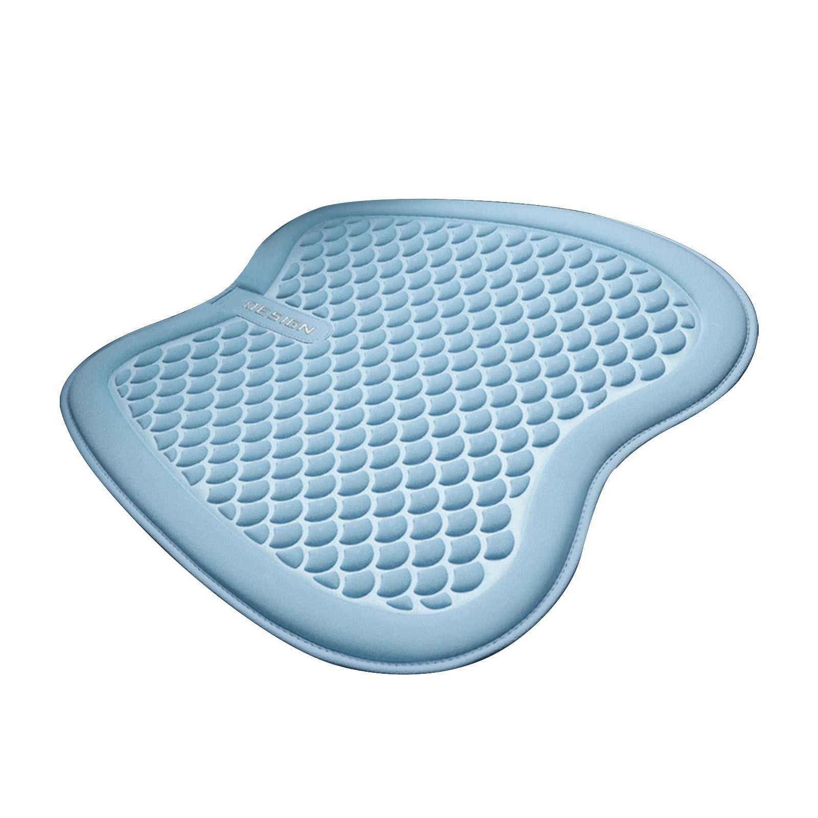 FLYUIO Four Seasons Car Seat Cushion Ventilation Car Seat Cushion