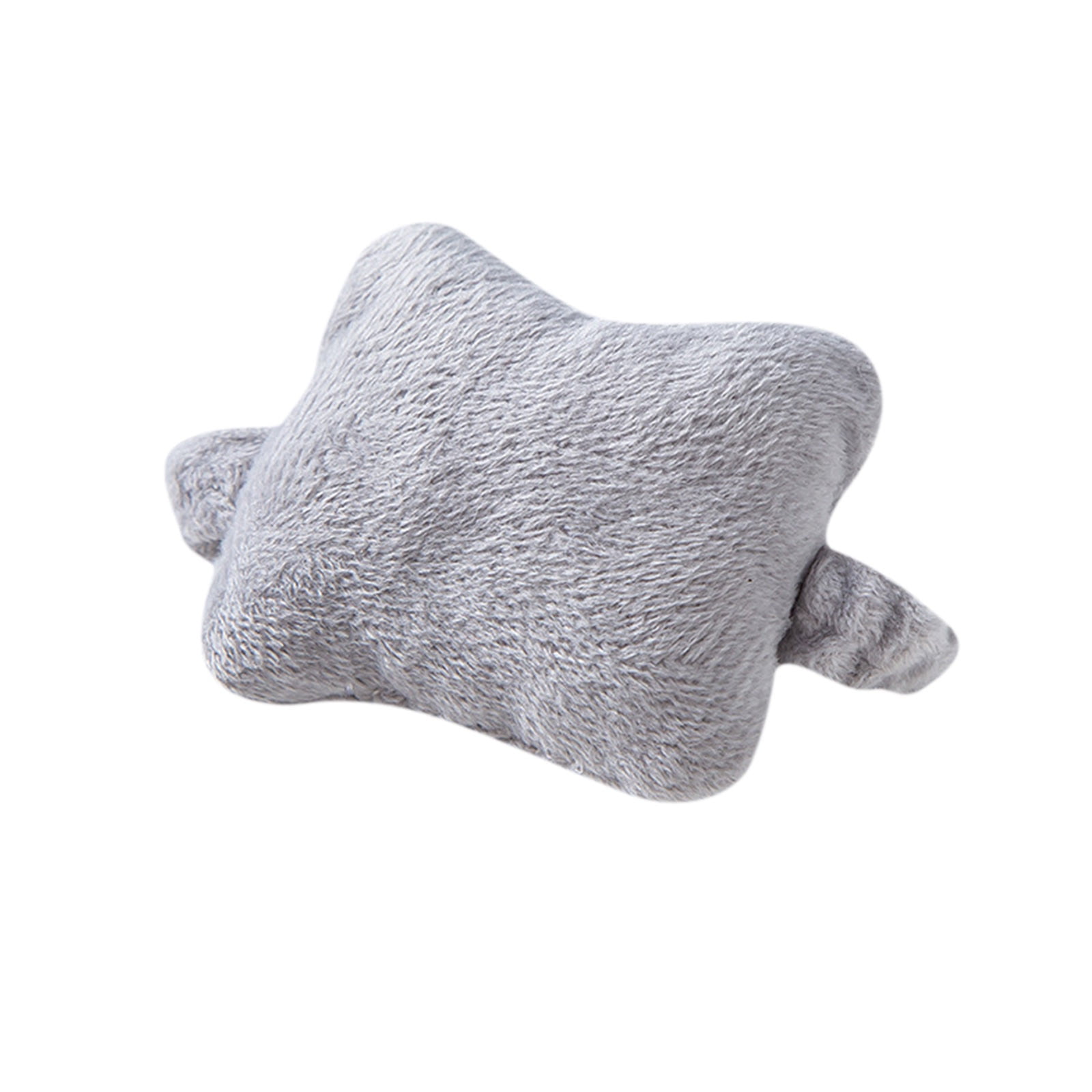 FLYUIO Mouse Wrist Protector, Elastic, Keyboard Typing, Abrasion Hand