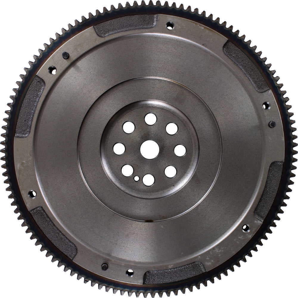 Pioneer Automotive Industries FW-138 Manual Transmission Flywheel