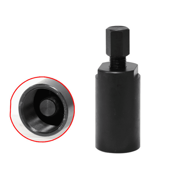 Bronco Products AT-12926 Flywheel Puller