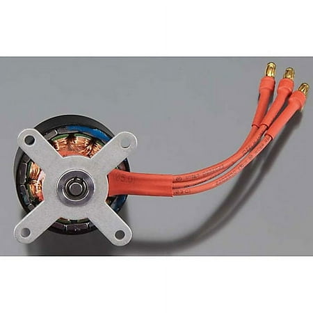 FLYZONE Motor Millenium Master EP FLZA6216