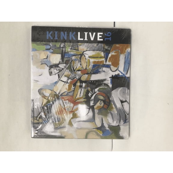 FM 101.9 KINK LIVE 16