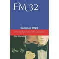 thumbnail image 1 of FM 32: Summer 2020 (Paperback), 1 of 1