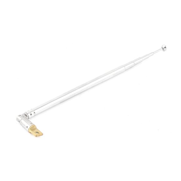 Radio Antennas Am Fm