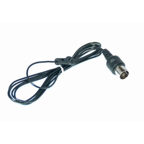 FM Antenna Compatible With Samsung Model Numbers HTC550, HT-C550, HTC550/XAA, HT-C550/XAA