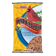 FM Browns Value Blend Select Wild Bird Food, 20 lb. Bag