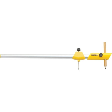FM CHISEL COMPASS