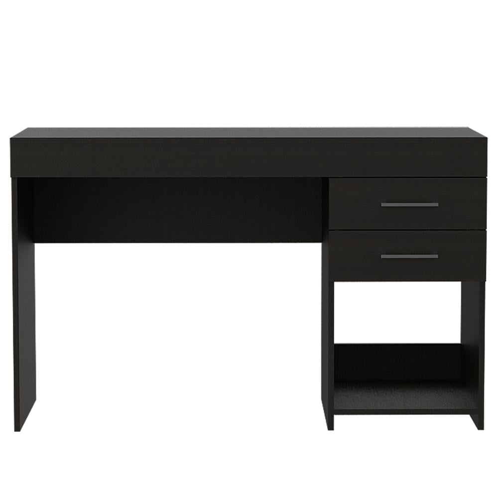 FM FURNITURE Austin 47