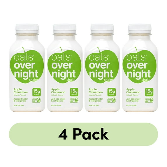 FM FURNITURE British 2-Door Modern Engineered Wood Single Pantry in White/Oak