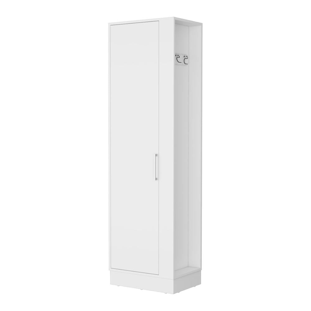 FM FURNITURE LLC Nampa Storage Cabinet ,White - Walmart.com FM FURNITURE LLC Nampa Storage Cabinet ,White - Walmart.com