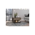 thumbnail image 1 of FM FURNITURE Portland Lift Top Coffee Table, 1 of 8
