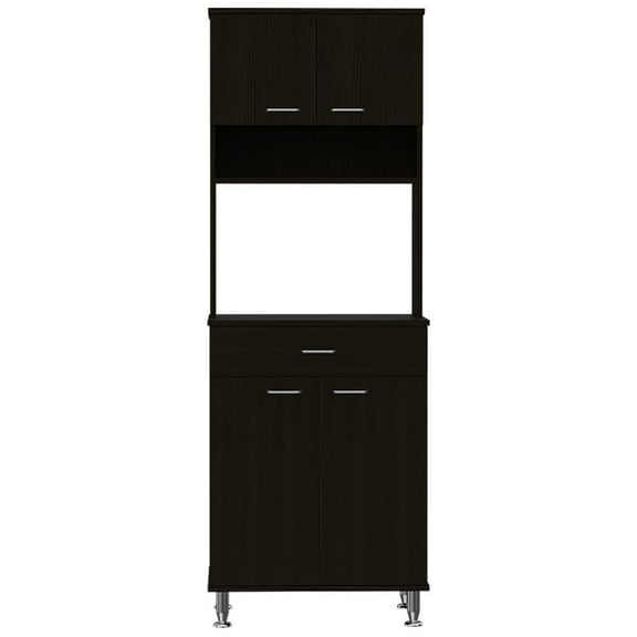 FM FURNITURE LLC Venice 60 Pantry