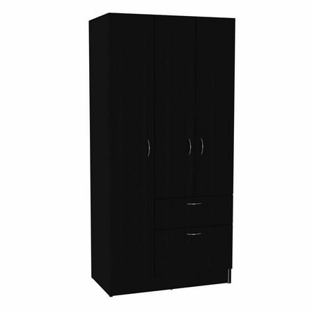 FM FURNITURE LLC Ramblas Armoire