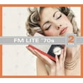 thumbnail image 1 of FM Lite70S, 1 of 1