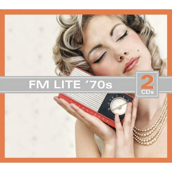 FM Lite70S