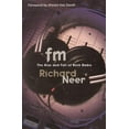 thumbnail image 1 of FM: The Rise and Fall of Rock Radio, (Paperback), 1 of 1