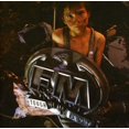 thumbnail image 1 of FM - Tough It Out - Music & Performance - CD, 1 of 1