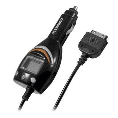 FM Transmitter