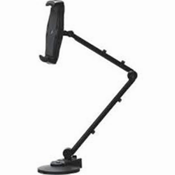 FM Universal Tablet Mount, Black