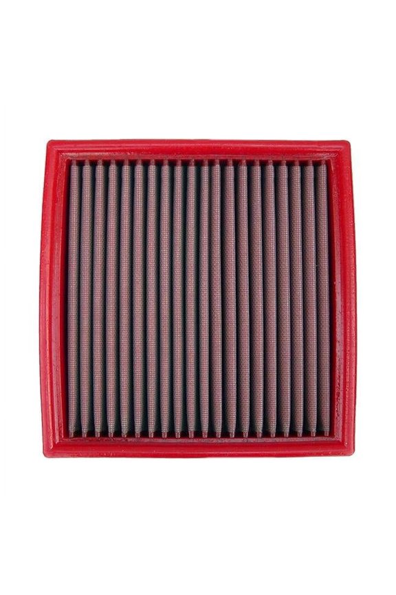 FM104-01 Air Filter for Audi, Porsche & Ducati - B-212 mm & A-216 mm