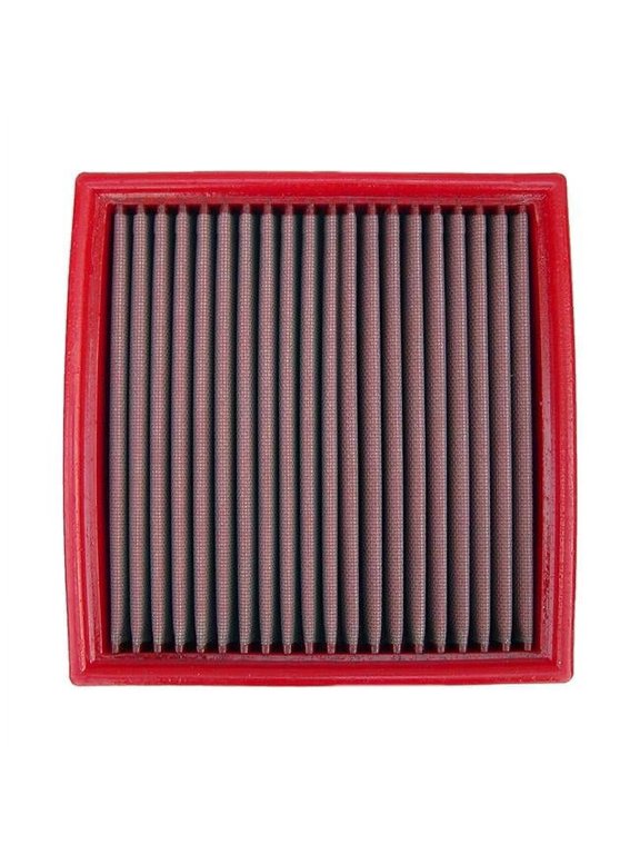 FM104-01 Air Filter for Audi, Porsche & Ducati - B-212 mm & A-216 mm