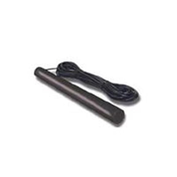 FM138 Auto Gate Opening Sensor