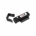 thumbnail image 1 of FM143 Automatic Gate Lock, 1 of 1